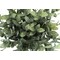 Monarch Specialties Artificial Plant, 11" Tall, Eucalyptus Grass, Indoor, Faux, Fake, Table, Greenery, Potted, Set Of 2 I 9580 - alternate 4